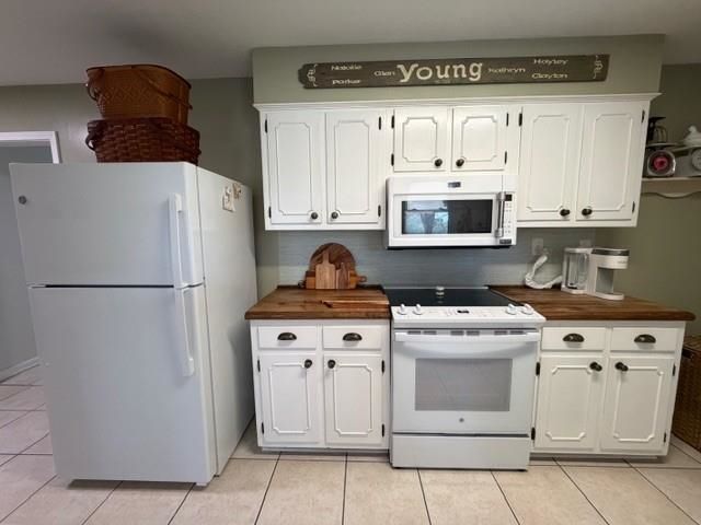 11075 HWY 57 HWY, Moscow, TN 38057