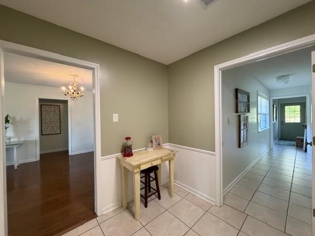 11075 HWY 57 HWY, Moscow, TN 38057