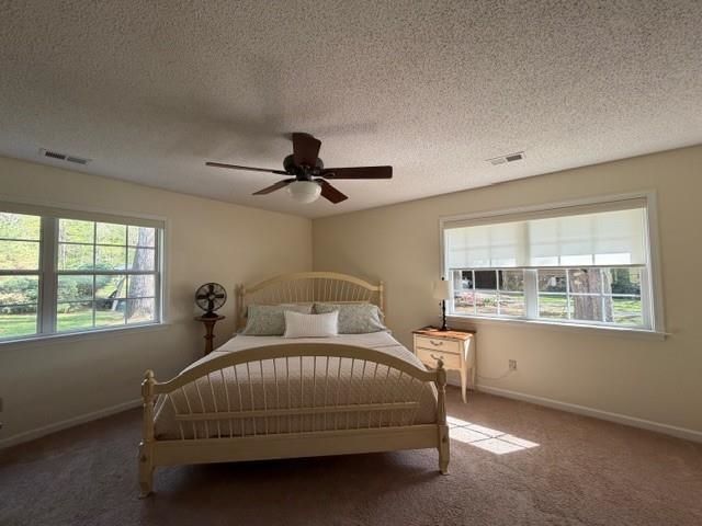 11075 HWY 57 HWY, Moscow, TN 38057