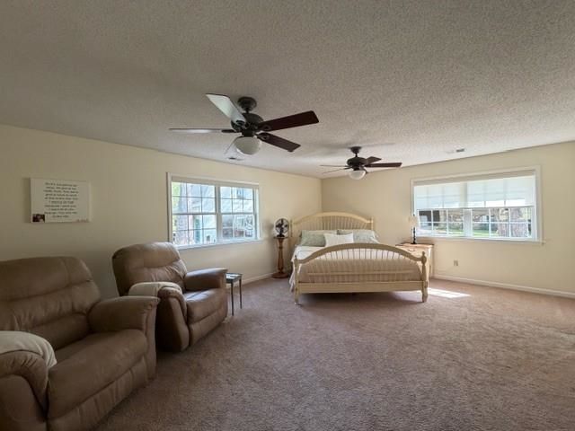 11075 HWY 57 HWY, Moscow, TN 38057