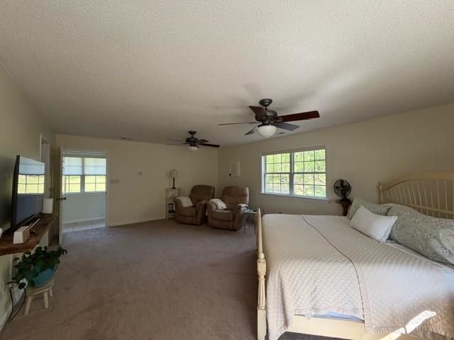 11075 HWY 57 HWY, Moscow, TN 38057