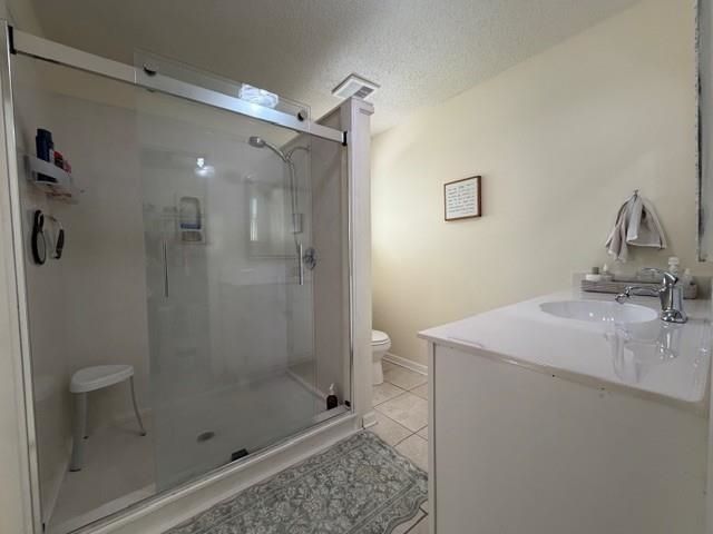 11075 HWY 57 HWY, Moscow, TN 38057