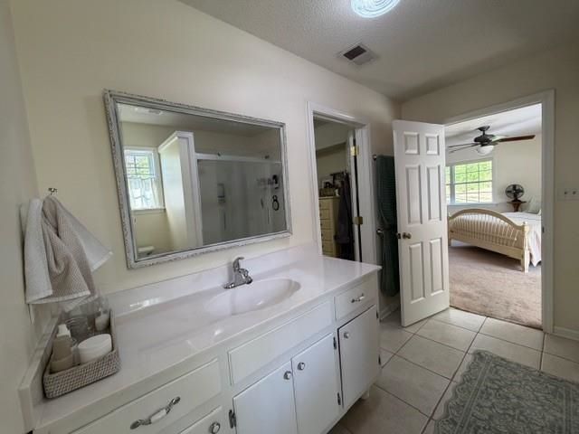 11075 HWY 57 HWY, Moscow, TN 38057