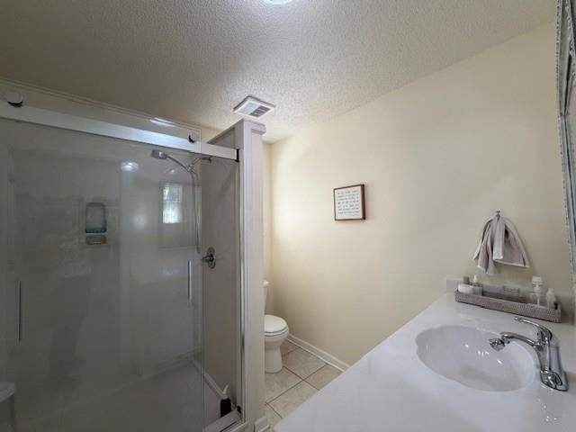 11075 HWY 57 HWY, Moscow, TN 38057