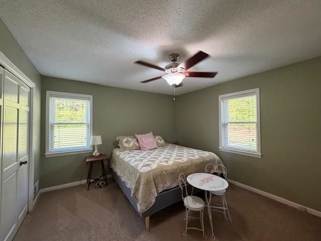 11075 HWY 57 HWY, Moscow, TN 38057