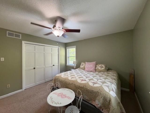 11075 HWY 57 HWY, Moscow, TN 38057