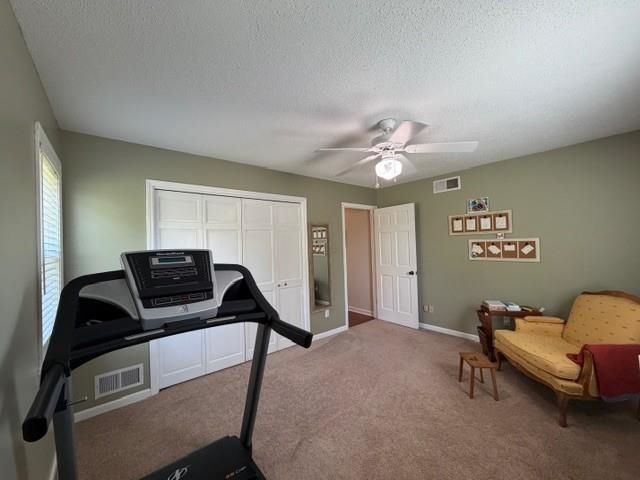 11075 HWY 57 HWY, Moscow, TN 38057