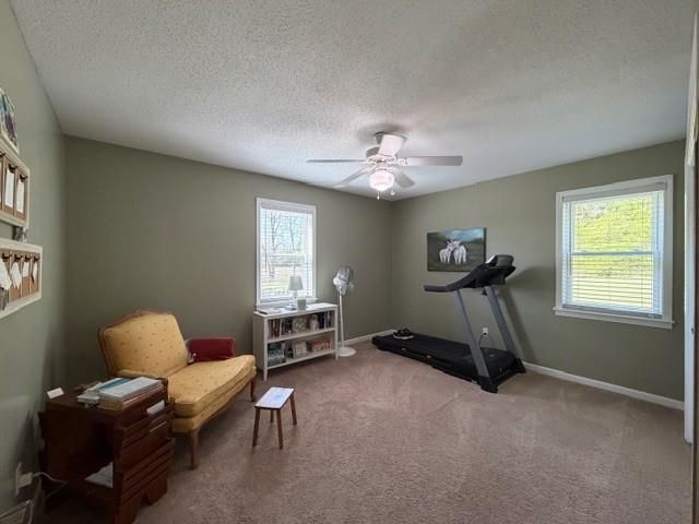 11075 HWY 57 HWY, Moscow, TN 38057