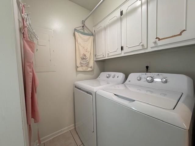 11075 HWY 57 HWY, Moscow, TN 38057