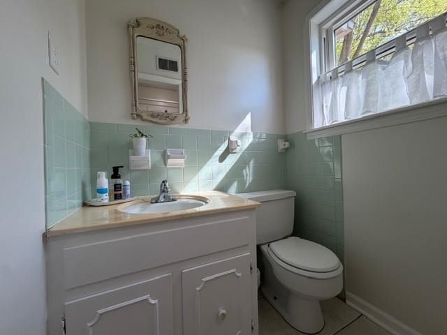 11075 HWY 57 HWY, Moscow, TN 38057