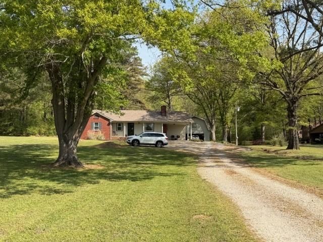 11075 HWY 57 HWY, Moscow, TN 38057