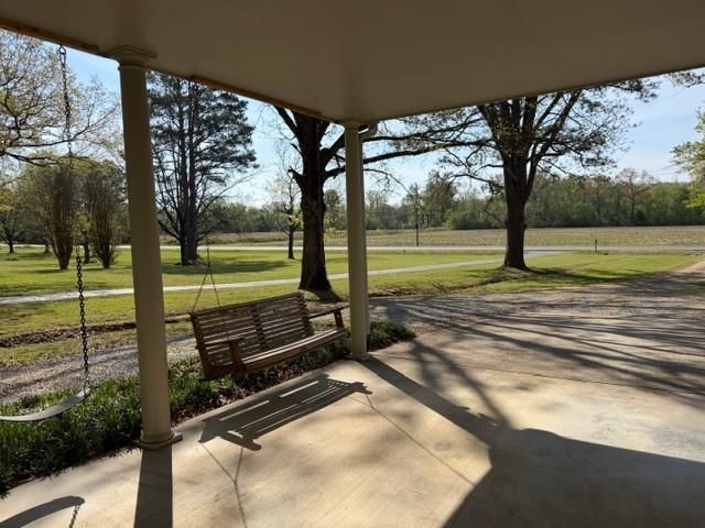 11075 HWY 57 HWY, Moscow, TN 38057