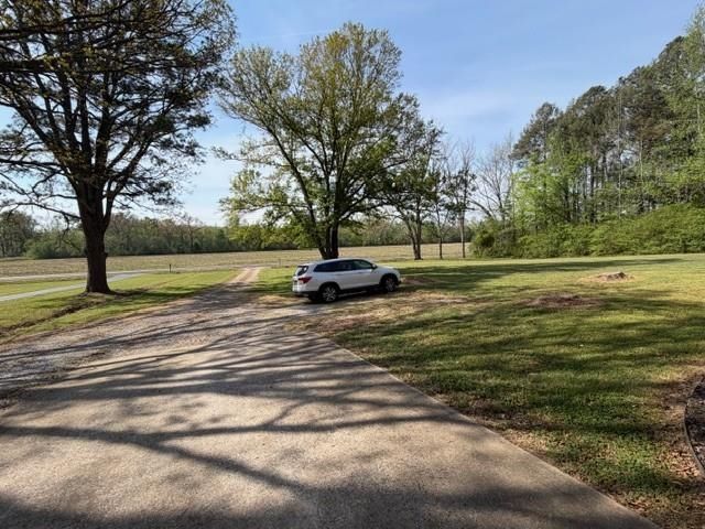 11075 HWY 57 HWY, Moscow, TN 38057