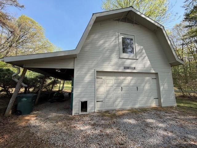 11075 HWY 57 HWY, Moscow, TN 38057