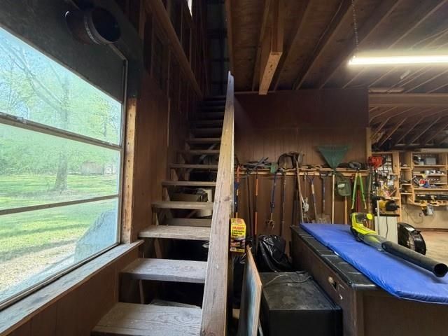 11075 HWY 57 HWY, Moscow, TN 38057