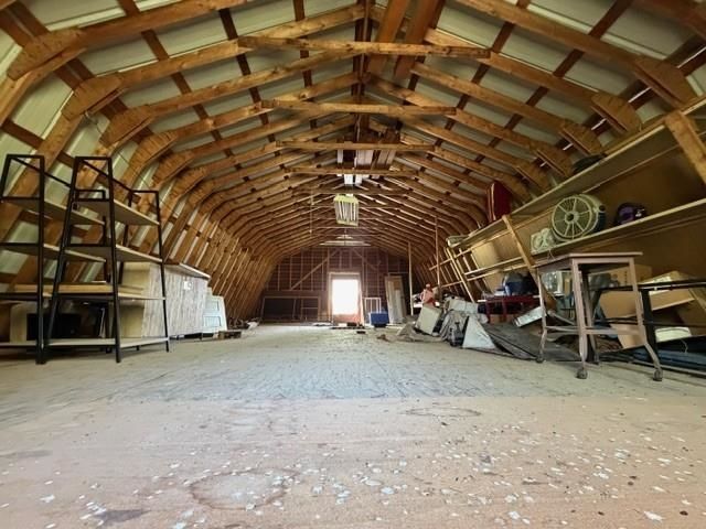 11075 HWY 57 HWY, Moscow, TN 38057