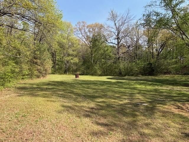 11075 HWY 57 HWY, Moscow, TN 38057