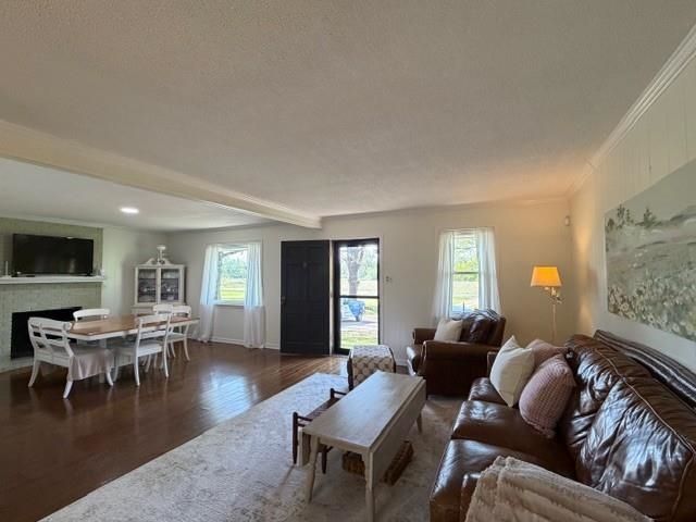 11075 HWY 57 HWY, Moscow, TN 38057