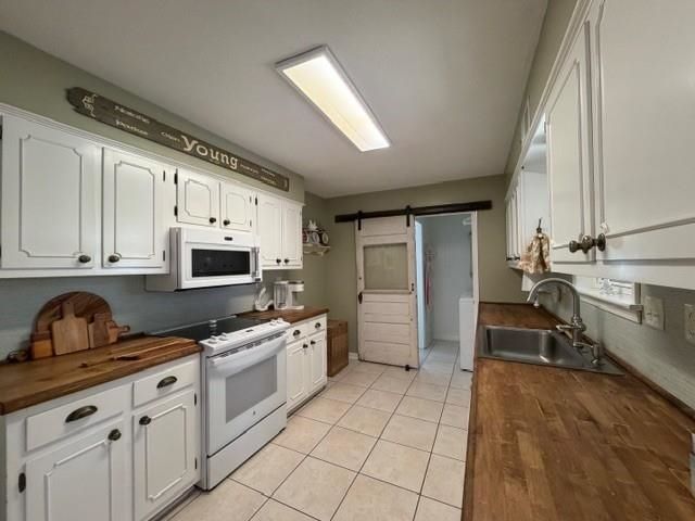 11075 HWY 57 HWY, Moscow, TN 38057