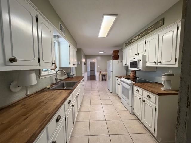 11075 HWY 57 HWY, Moscow, TN 38057