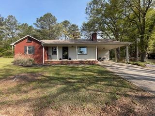 11075 HWY 57 HWY, Moscow, TN 38057