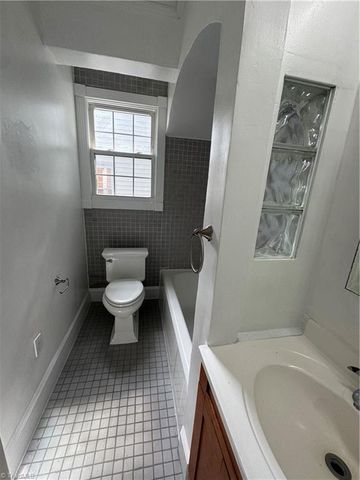 2369 Jefferson Avenue, Winston-salem, NC 27103