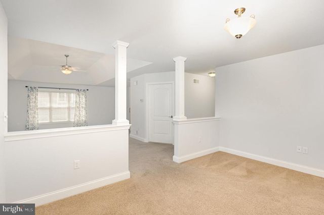1007 GREAT HALL DR, Lebanon, PA 17042