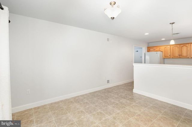 1007 GREAT HALL DR, Lebanon, PA 17042
