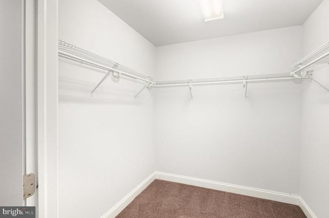 1007 GREAT HALL DR, Lebanon, PA 17042