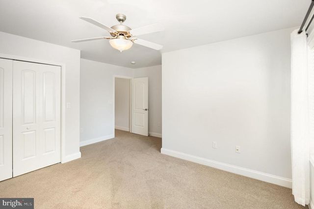 1007 GREAT HALL DR, Lebanon, PA 17042