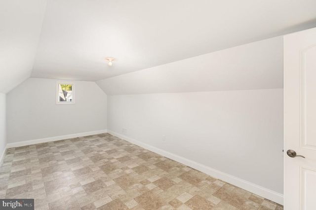1007 GREAT HALL DR, Lebanon, PA 17042