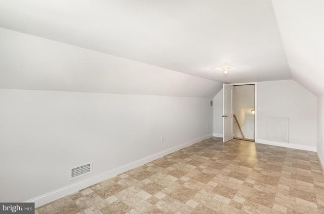1007 GREAT HALL DR, Lebanon, PA 17042
