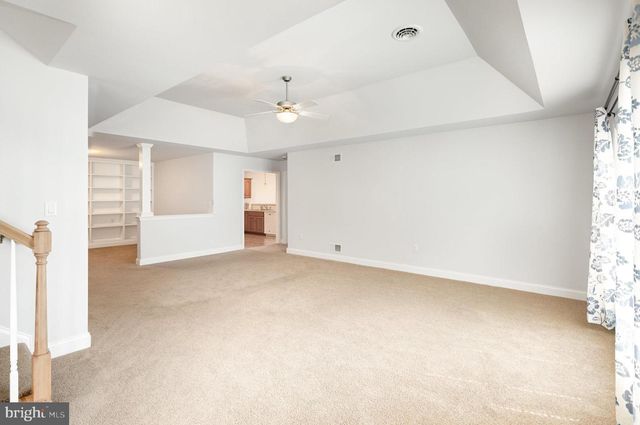 1007 GREAT HALL DR, Lebanon, PA 17042