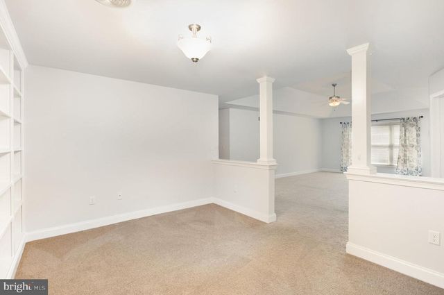 1007 GREAT HALL DR, Lebanon, PA 17042