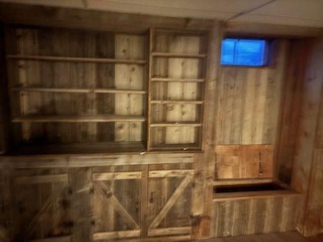 211 ROD and GUN CLUB Road, Shaftsbury, VT 05262