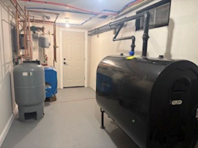 211 ROD and GUN CLUB Road, Shaftsbury, VT 05262