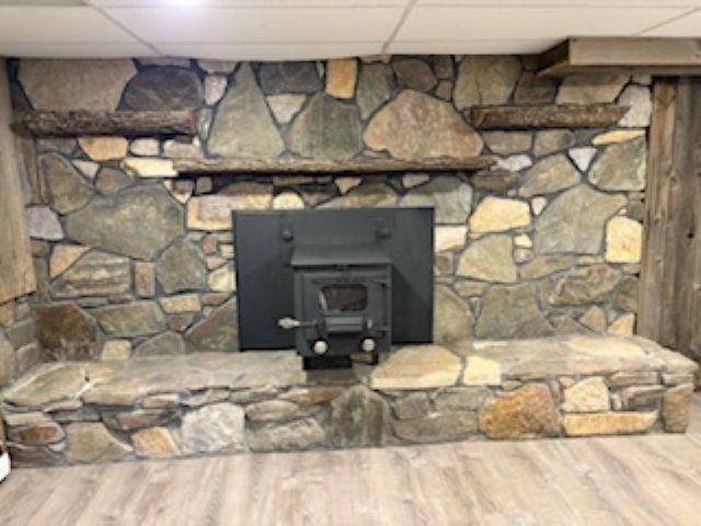 211 ROD and GUN CLUB Road, Shaftsbury, VT 05262