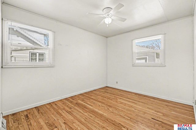 1916 N Broad Street, Fremont, NE 68025