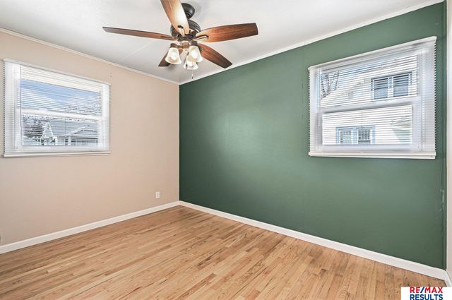 1916 N Broad Street, Fremont, NE 68025