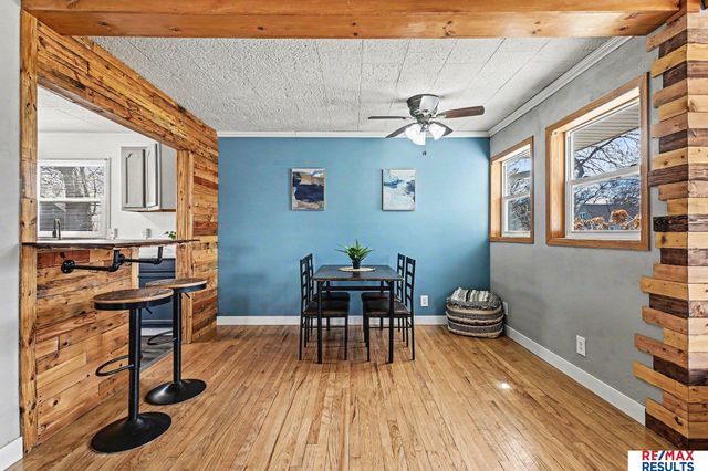 1916 N Broad Street, Fremont, NE 68025