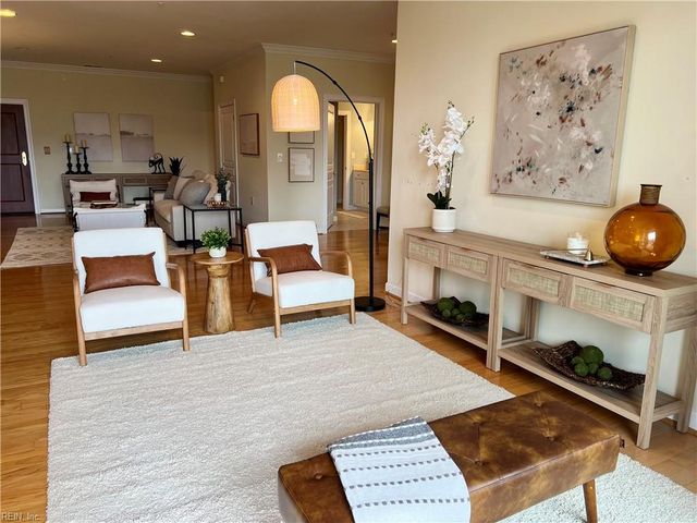 239 Duke St Unit 308, Norfolk, VA 23510