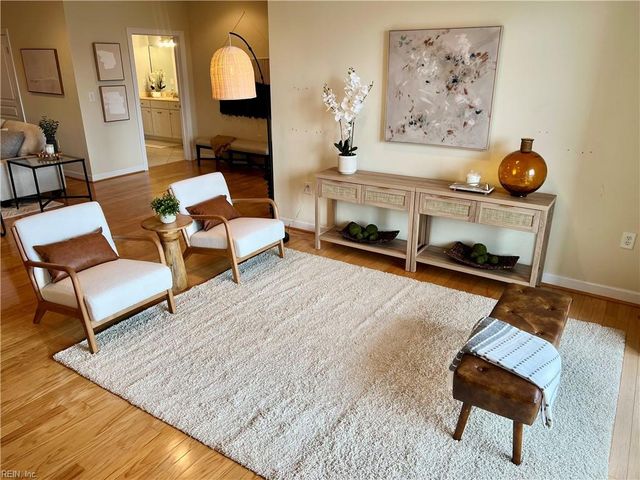 239 Duke St Unit 308, Norfolk, VA 23510
