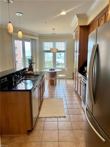 239 Duke St Unit 308, Norfolk, VA 23510