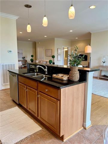 239 Duke St Unit 308, Norfolk, VA 23510