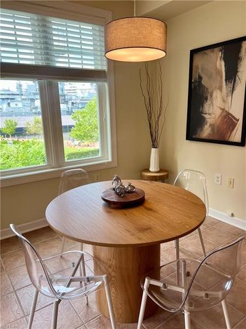 239 Duke St Unit 308, Norfolk, VA 23510