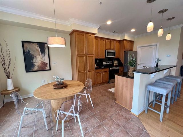 239 Duke St Unit 308, Norfolk, VA 23510