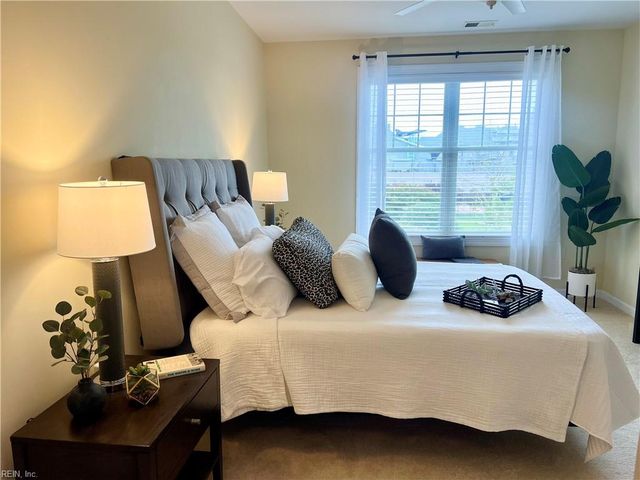 239 Duke St Unit 308, Norfolk, VA 23510