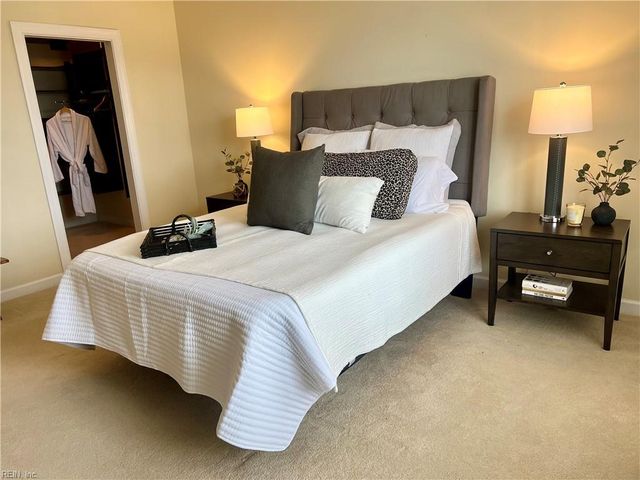239 Duke St Unit 308, Norfolk, VA 23510