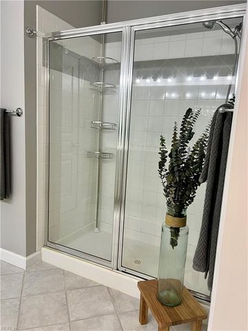 239 Duke St Unit 308, Norfolk, VA 23510