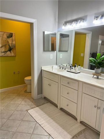 239 Duke St Unit 308, Norfolk, VA 23510